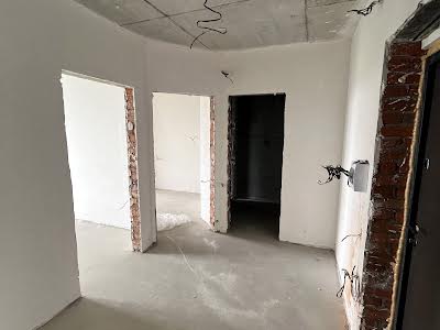 квартира по адресу Богуславская ул., 5