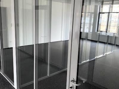 коммерческая по адресу Михаила Бойчука ул. (Киквидзе), 44