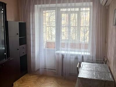 квартира по адресу Джона Маккейна ул. (Кудри Ивана), 37-А