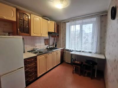 квартира по адресу Калиновая ул., 53