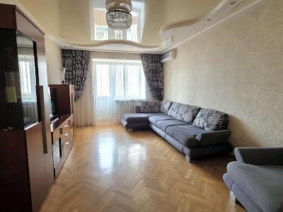 квартира по адресу Срибнокильская ул., 24