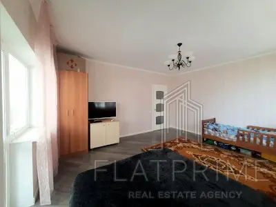 квартира за адресою Завальна вул., 10-Б