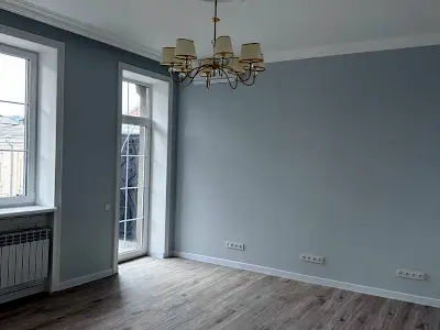 квартира за адресою Ярослава Мудрого вул. (Петровського), 37