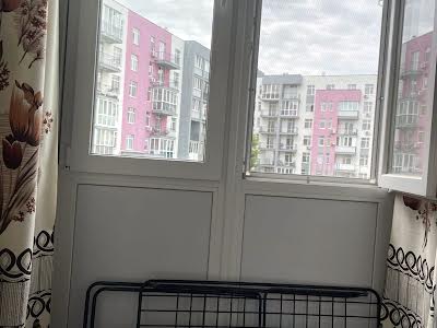 квартира по адресу с. Софиевская борщаговка, Соборная ул., 103/12