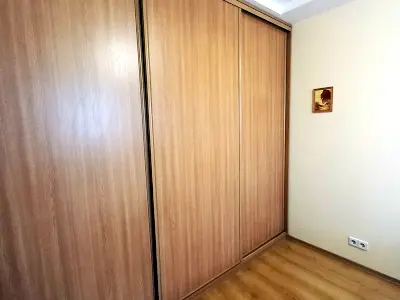 квартира по адресу Сокальская ул., 6