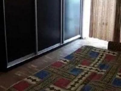 квартира за адресою Лісовий просп., 6-А