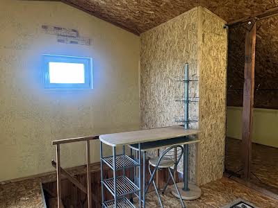 квартира по адресу Хотів, 12