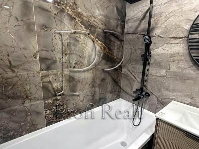 квартира по адресу Бровары, Металлургов ул., 35