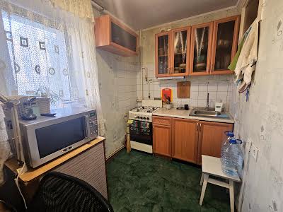 квартира по адресу Счастливая ул., 5