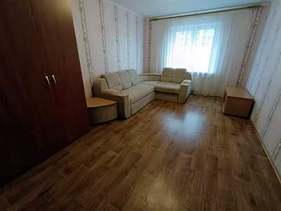 квартира по адресу Здолбуновская ул., 13