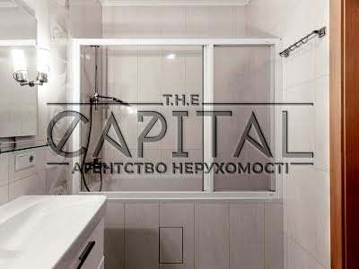 квартира за адресою Глибочицька вул., 32-В