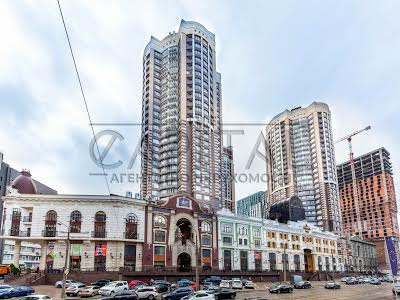 квартира за адресою Глибочицька вул., 32-В