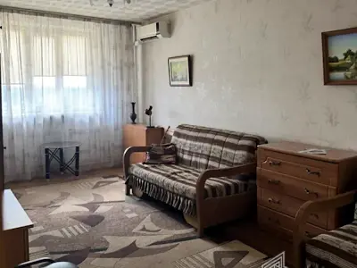 квартира за адресою Зодчих вул., 68/2