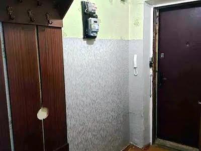 квартира по адресу Академика Белецкого ул., 5