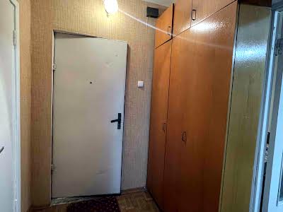 квартира по адресу Вишняковская ул., 5