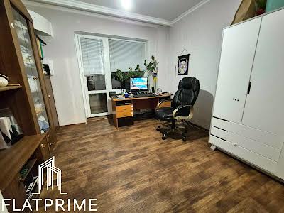 квартира за адресою Володимира Івасюка просп. (Героїв Сталінграду), 58-А
