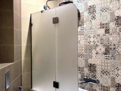 квартира по адресу Науки просп., 62-А