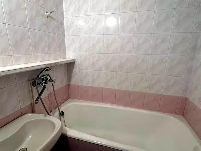 квартира за адресою Миропільська вул., 37