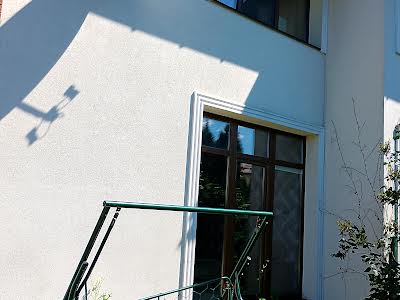 будинок за адресою Перша Будівельників, 11