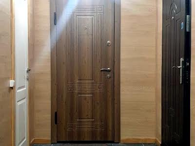 квартира за адресою Харківське шосе, 19