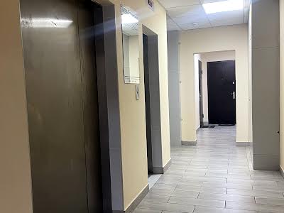 квартира за адресою Харків, Георгія Тарасенка вул. (Плеханівська), 92А