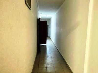 квартира за адресою Ованеса Туманяна вул., 15-А