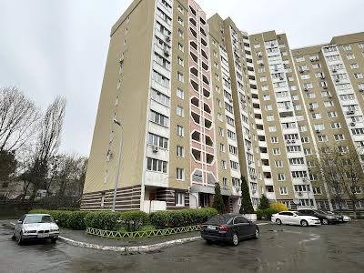 квартира по адресу Машиностроительная ул., 21-А
