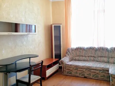 квартира за адресою Радунська вул., 8/13