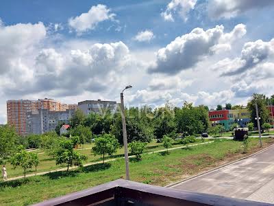 квартира за адресою Святошинська вул., 52