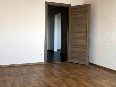 квартира по адресу Коноплянская ул., 22