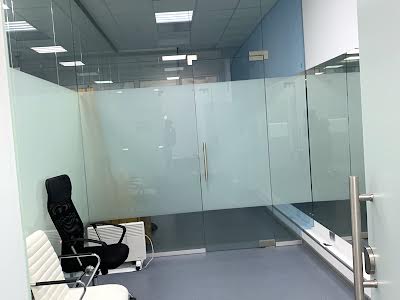 комерційна за адресою Генерала Шаповала вул. (Механізаторів), 2