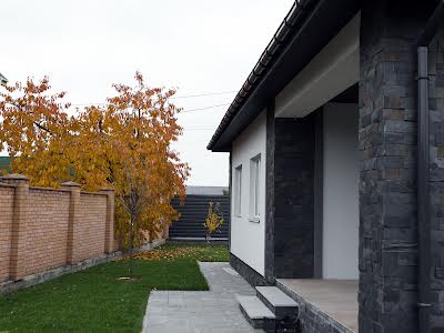 будинок за адресою Берегова, 9