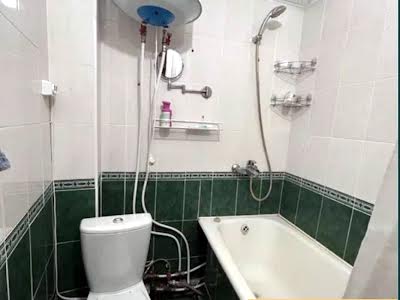 квартира за адресою Турівська вул., 4