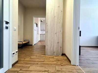 квартира за адресою Євгена Сверстюка вул. (Марини Раскової), 6а