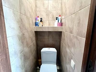 кімната за адресою Олександра Довженка вул., 7а