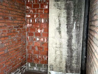квартира за адресою Дубищанська вул., 8