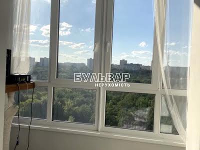 квартира по адресу Профессорская ул., 16