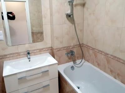квартира за адресою Салютна вул., 2
