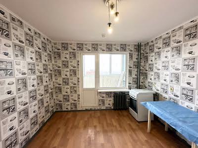 квартира за адресою Краківська вул., 13а