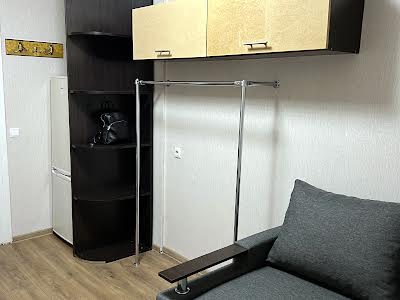 кімната за адресою Електриків вул., 26/30а
