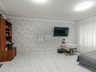 квартира за адресою Велика Житомирська вул., 13