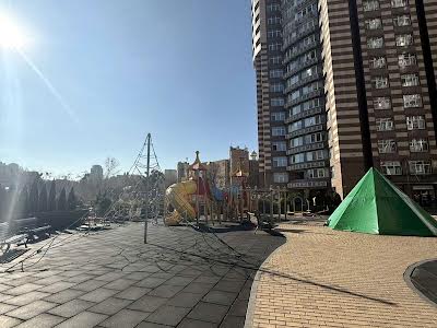 квартира по адресу Глубочицкая ул., 32б