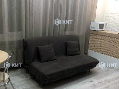квартира за адресою Мироносицька вул., 97
