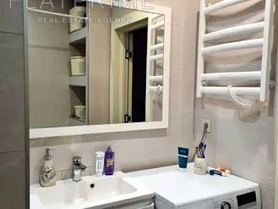 квартира за адресою Чорних Запорожців вул. (Петра Запорожця), 26-А