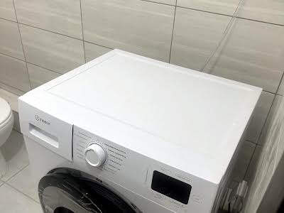 квартира за адресою Гліба Бабіча вул. (Канальна), 8б