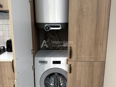 квартира по адресу Стрелецкая ул., 28