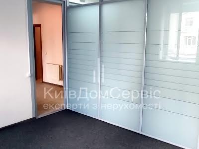 коммерческая по адресу Дмитриевская ул., 52б