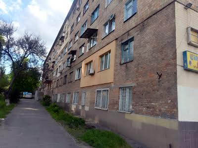 комната по адресу Науки просп., 96