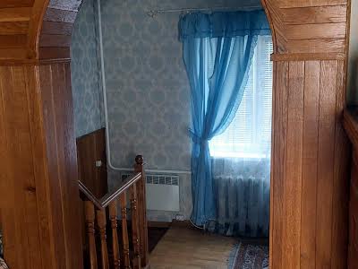 будинок за адресою Садова, 6