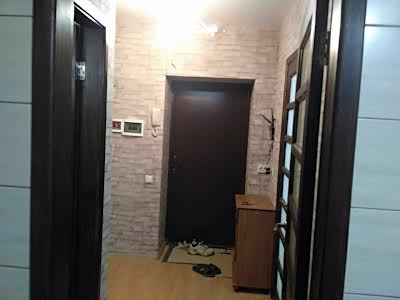 квартира по адресу Мира ул., 21
